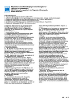 AGB LINUS WITTICH Medien KG, Föhren