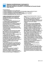 AGB LINUS WITTICH Medien KG, Höhr-Grenzhausen/Bad Neuenahr-Ahrweiler