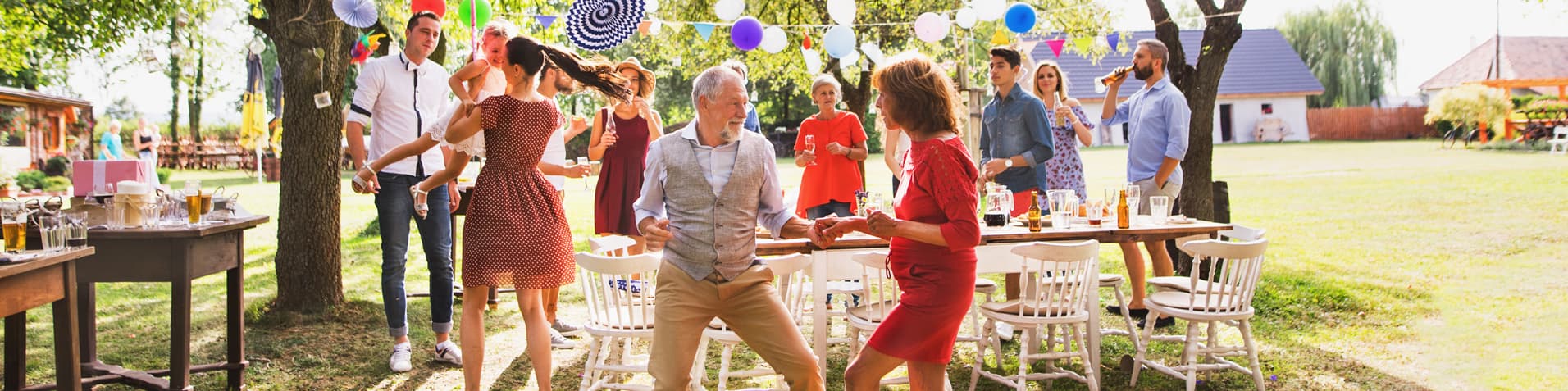 lokale Nachrichten und Events Bürgerreporter