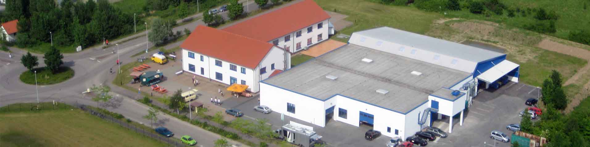 druckhaus-wittich-herzberg-header