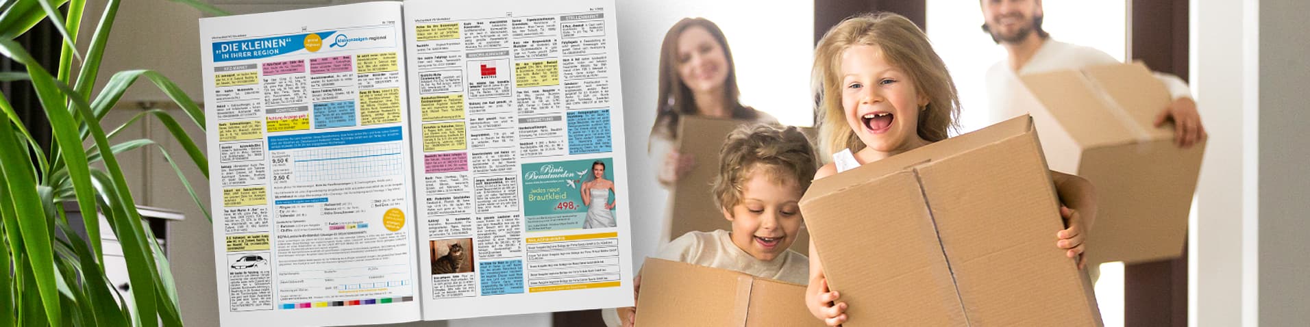 header-kleinanzeigen