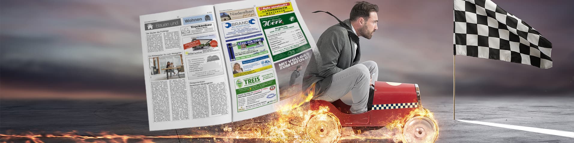 header_gescha__ftsanzeigen