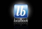 Localbook