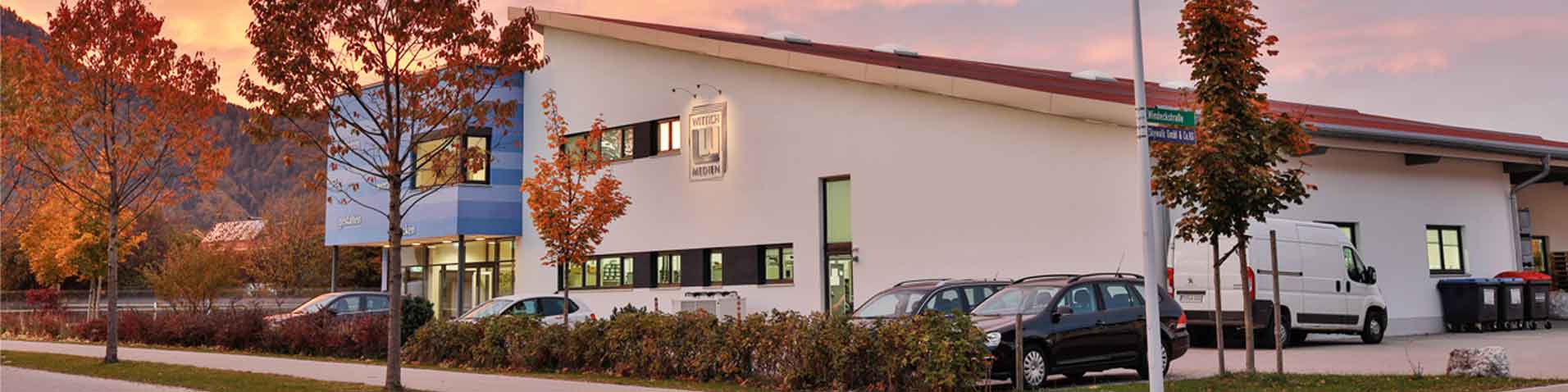 linus-wittich-medienhaus-marquartstein