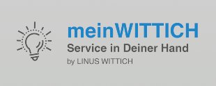 meinWITTICH