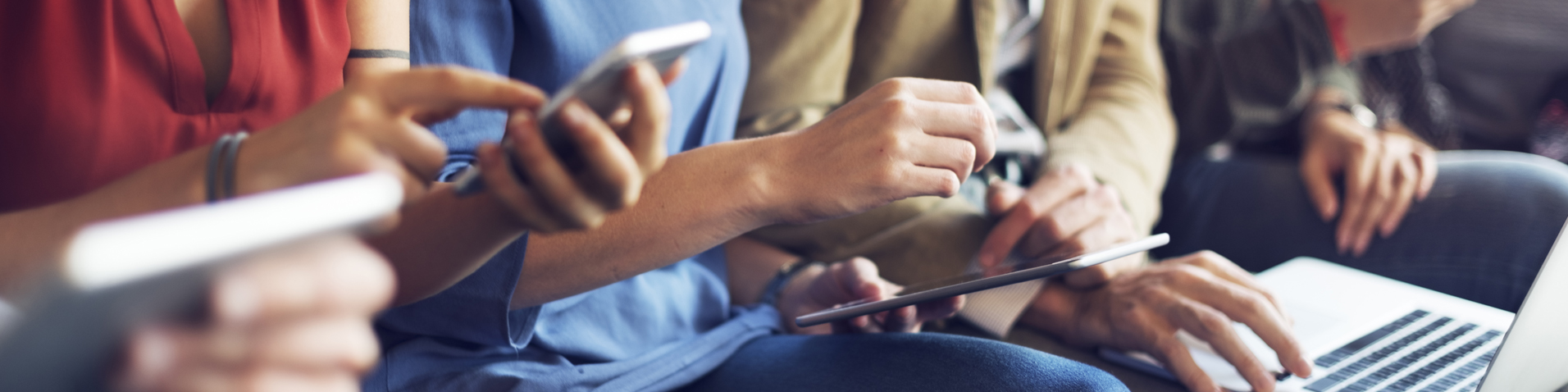 onlinewerbung-header