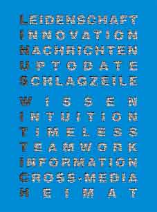 LINUS WITTICH Zukunft