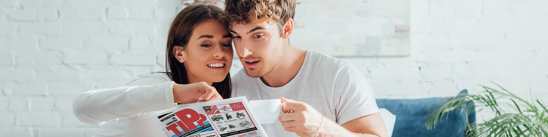 zeitungen-anzeigenblaetter